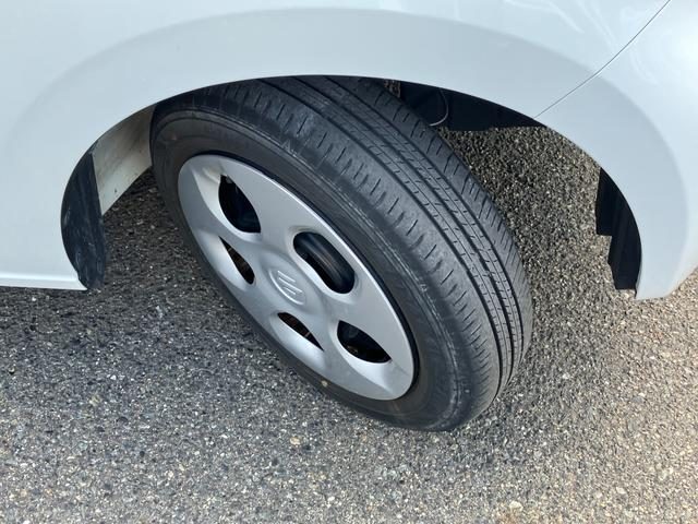 車両画像19