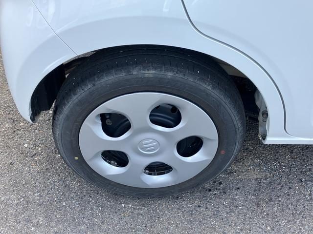 車両画像20