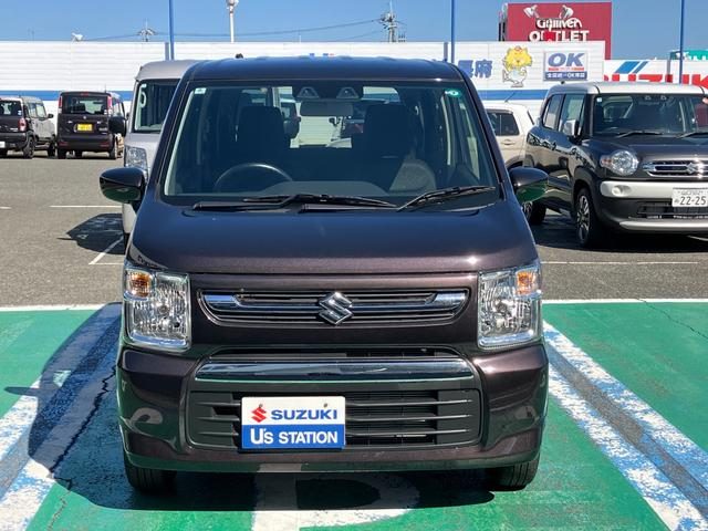 車両画像2
