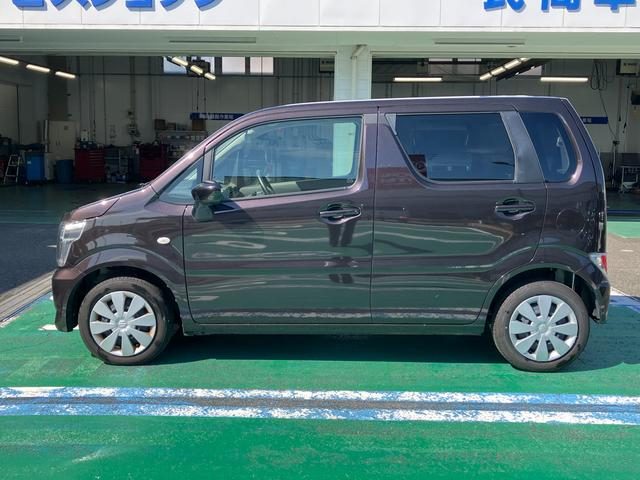 車両画像5