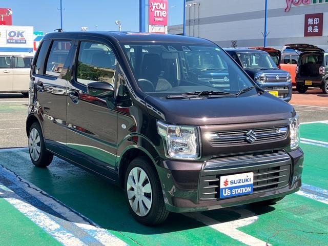 車両画像6
