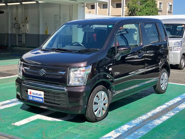 車両画像7