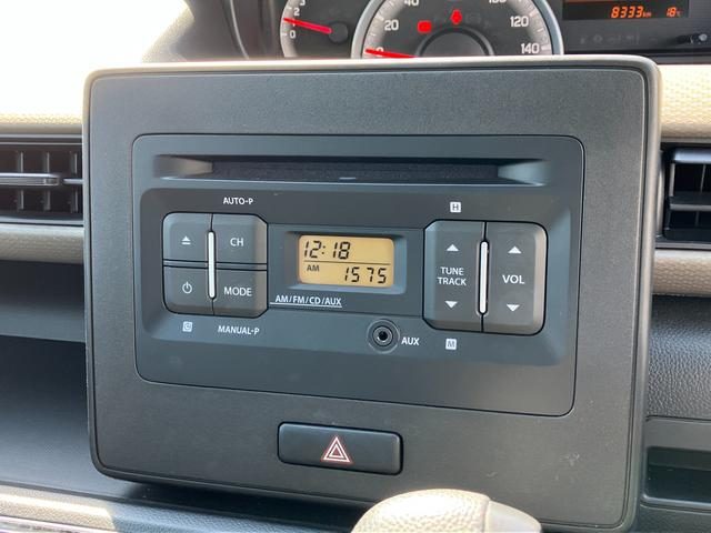 車両画像10