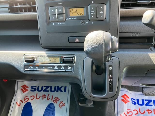 車両画像11