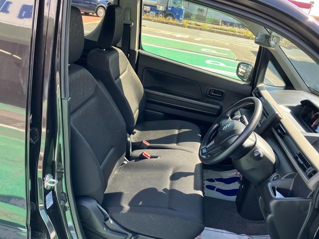 車両画像13