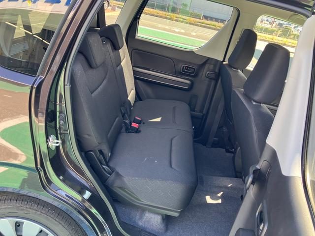 車両画像14