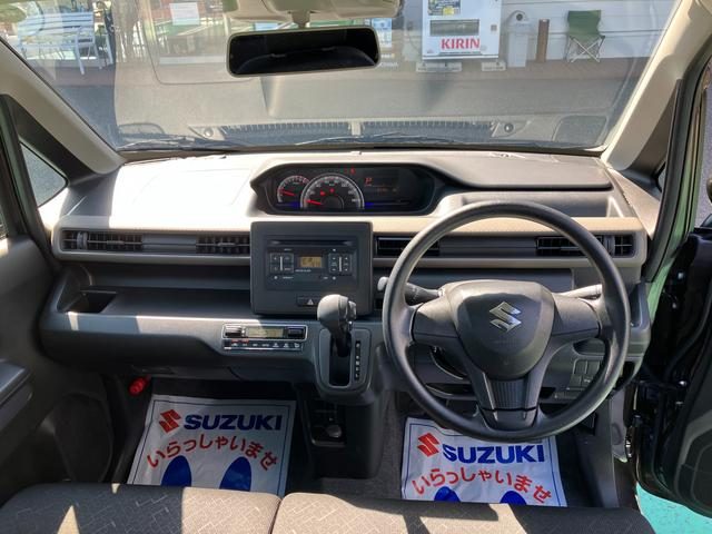 車両画像15