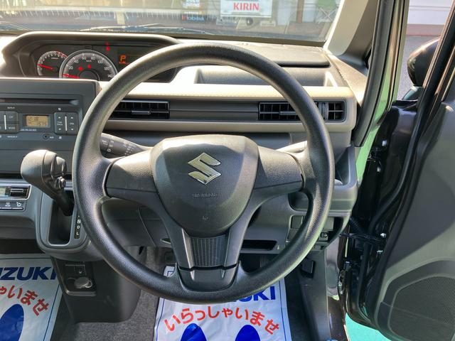 車両画像16