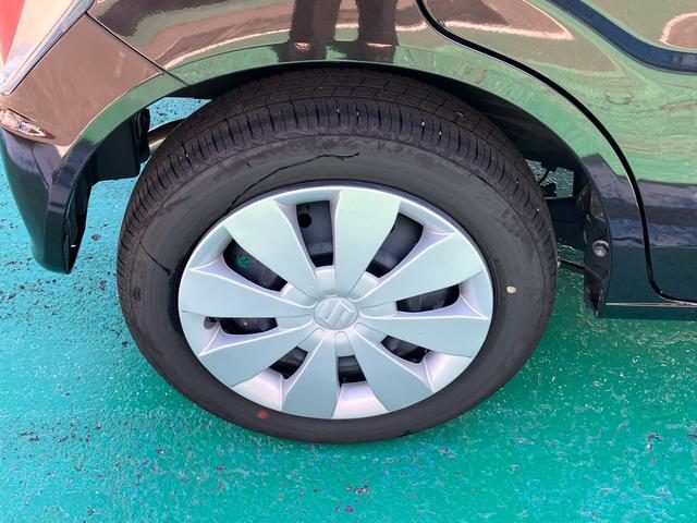 車両画像20