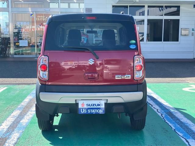 車両画像3