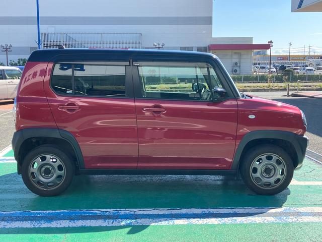 車両画像4