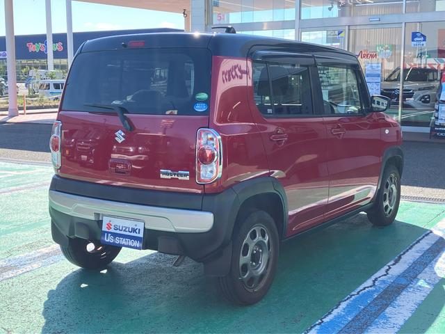 車両画像8