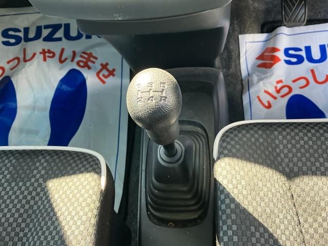車両画像11