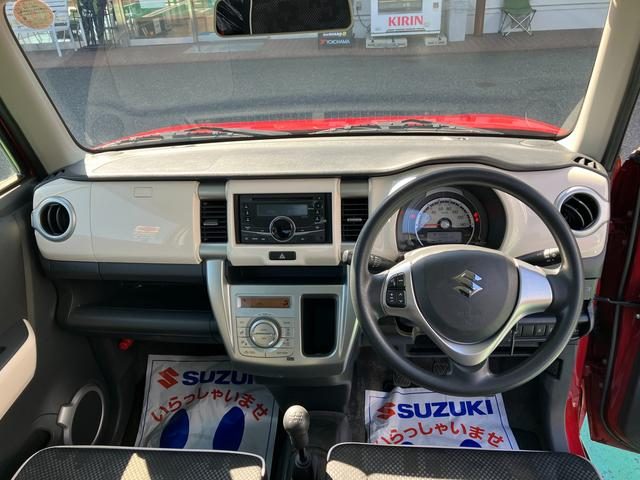 車両画像15