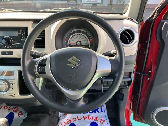 車両画像16