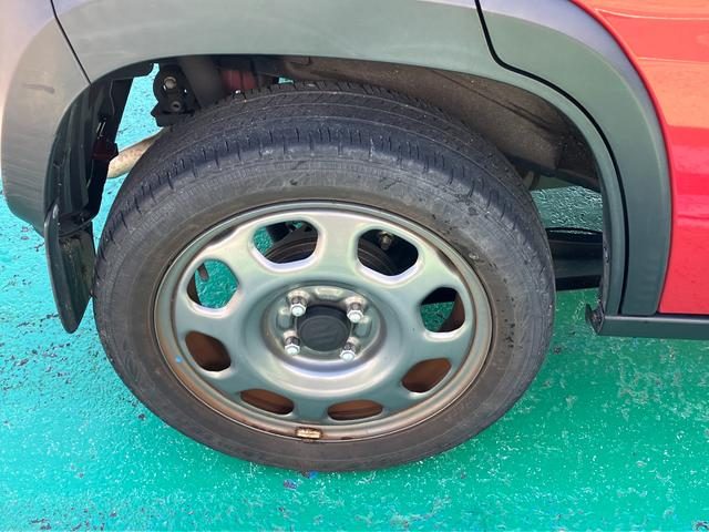 車両画像20
