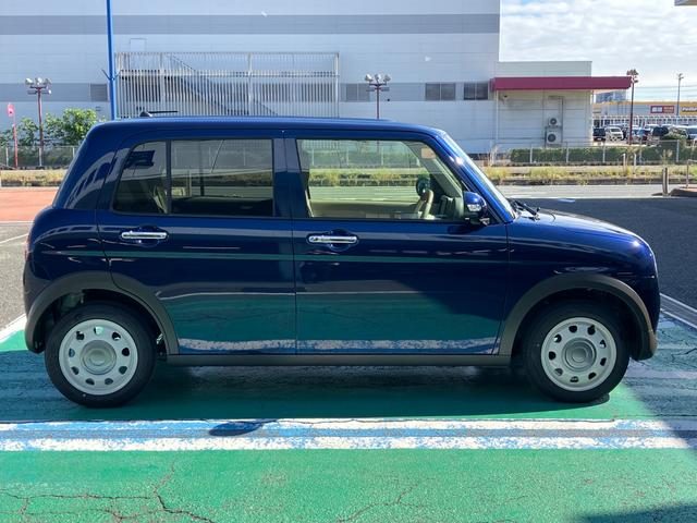 車両画像4