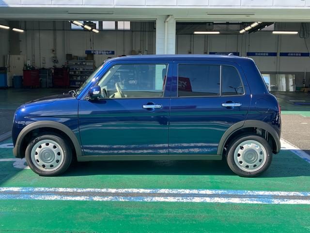 車両画像5