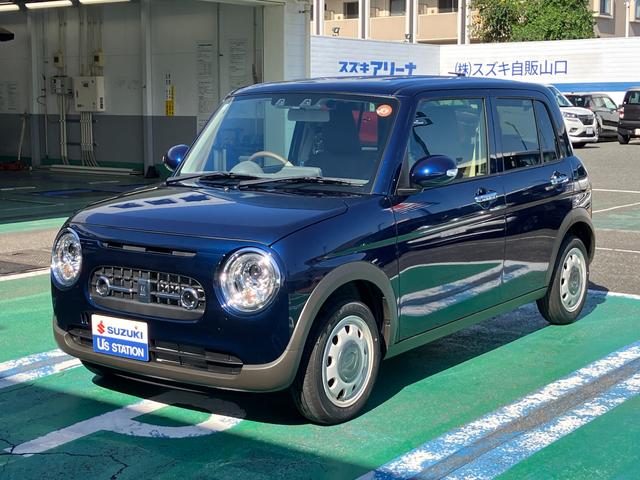 車両画像7