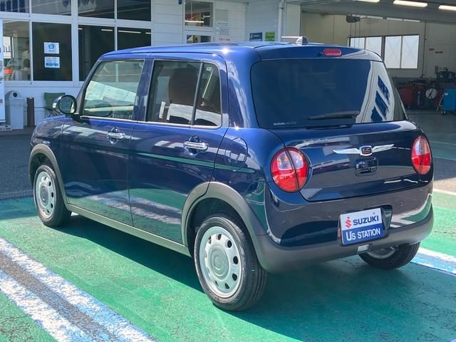 車両画像9