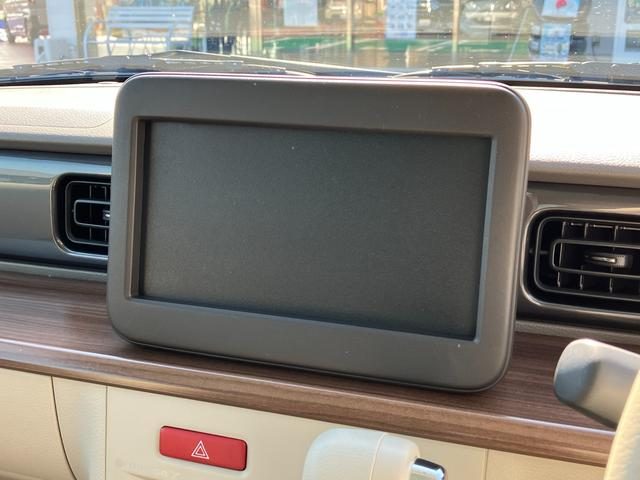車両画像10