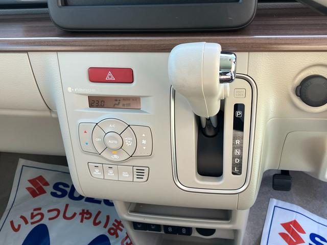 車両画像11