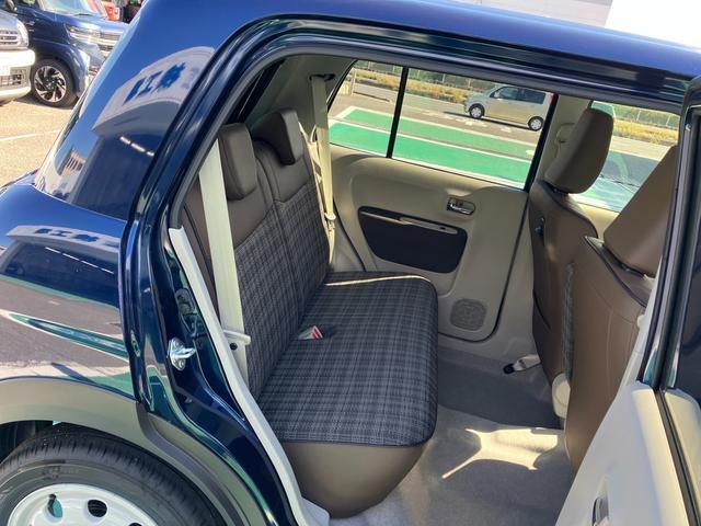 車両画像14
