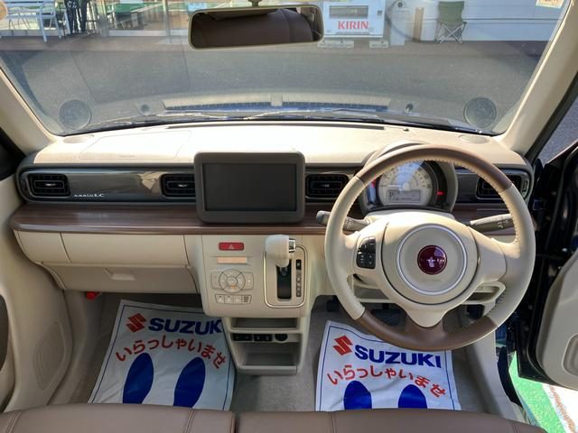 車両画像15
