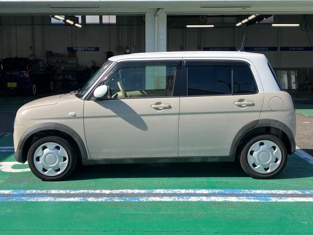 車両画像5