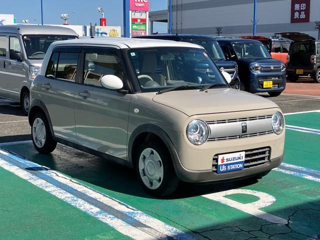 車両画像6