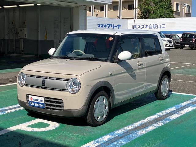 車両画像7