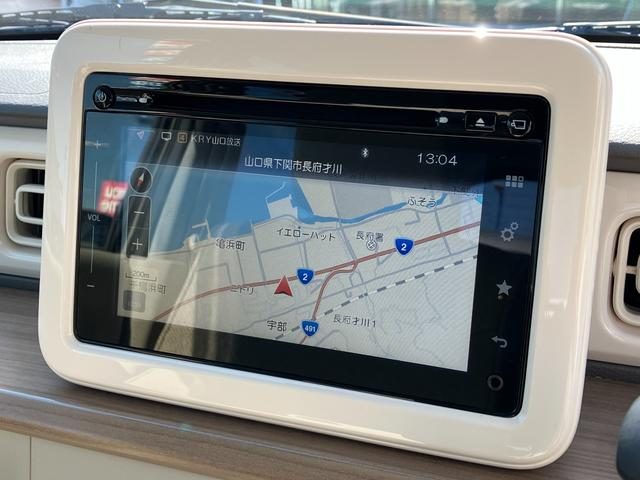 車両画像10