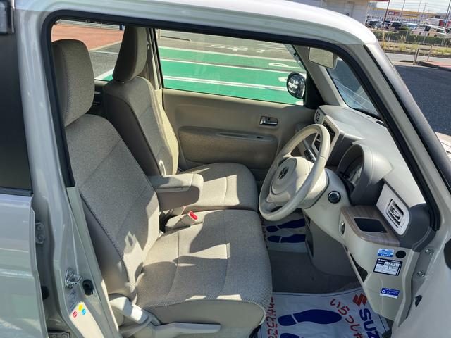 車両画像13