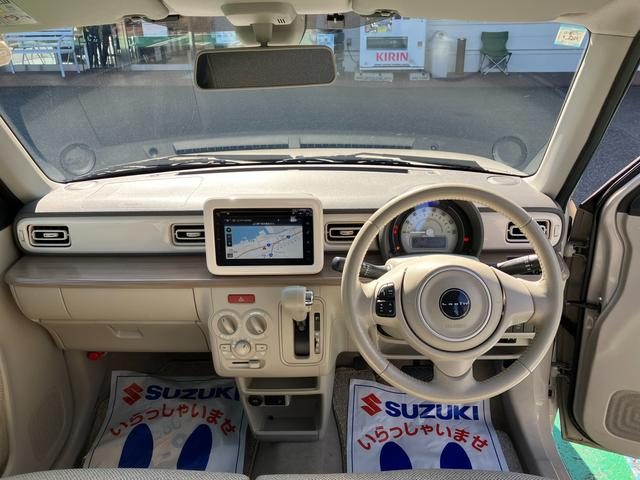 車両画像15