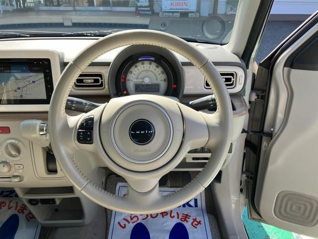 車両画像16
