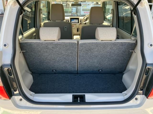 車両画像18