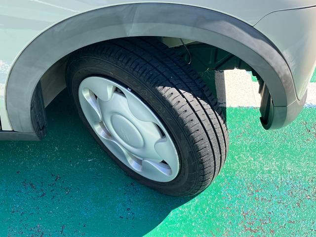 車両画像19