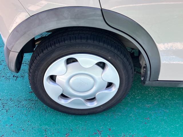 車両画像20