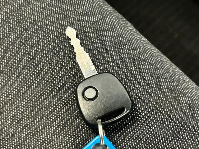 車両画像13