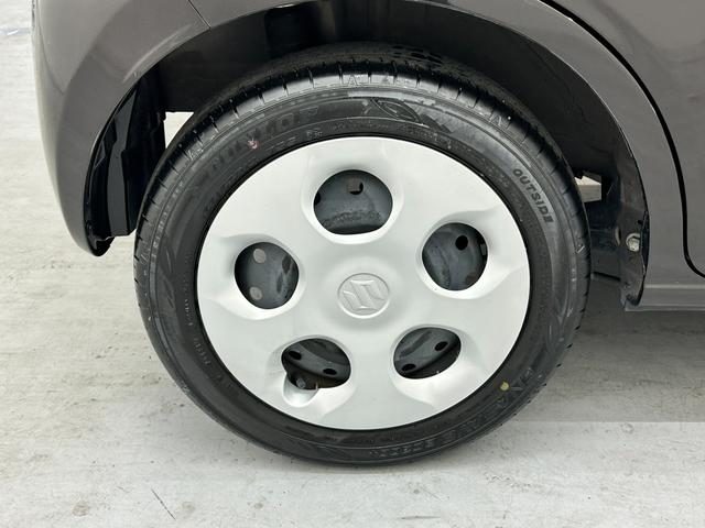 車両画像16