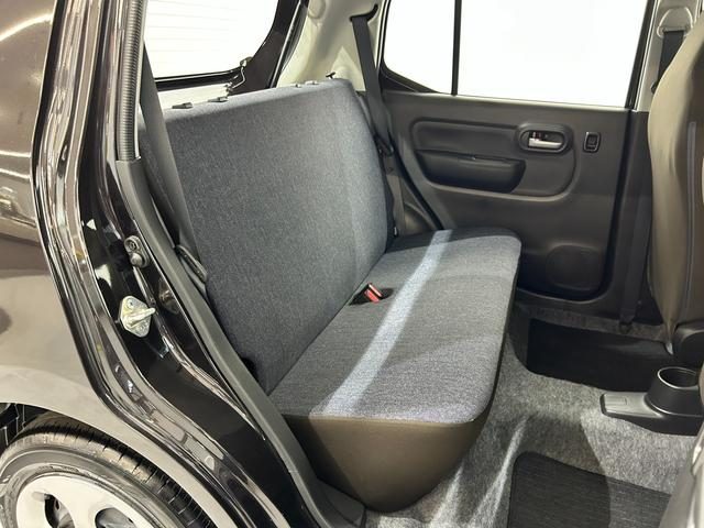 車両画像18