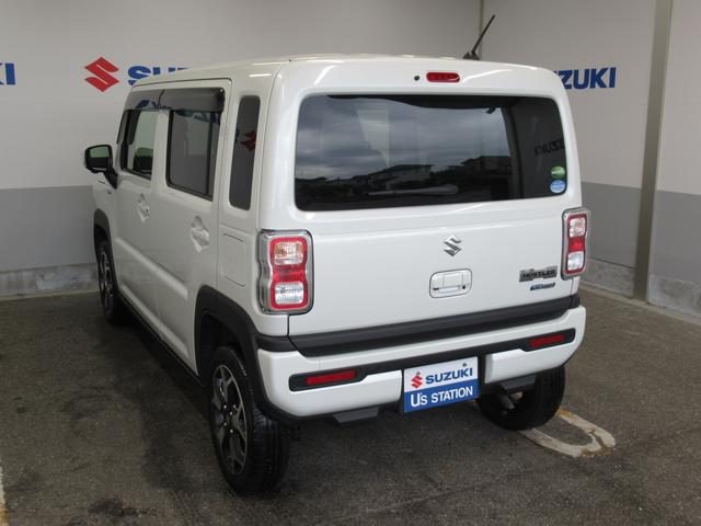 車両画像4