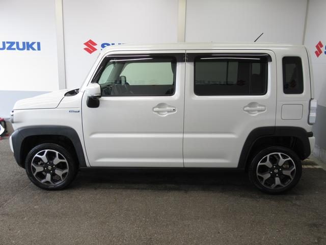 車両画像5