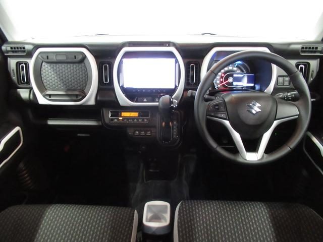 車両画像6