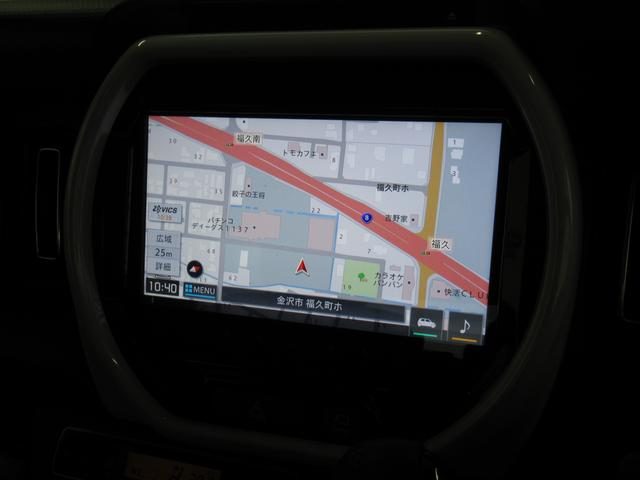 車両画像9