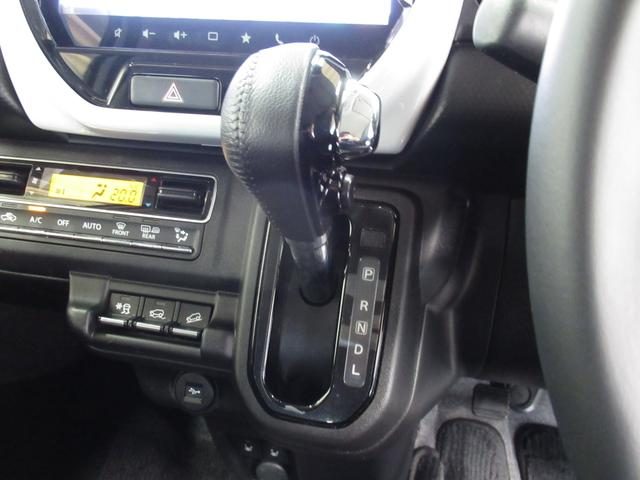 車両画像12