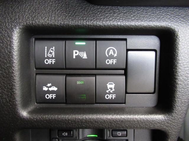 車両画像14