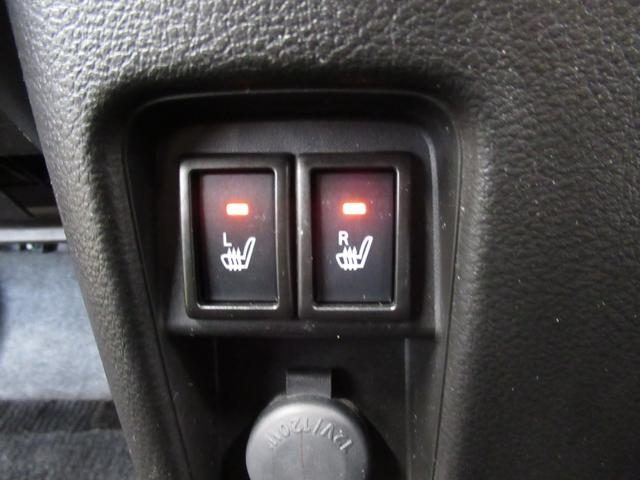 車両画像18