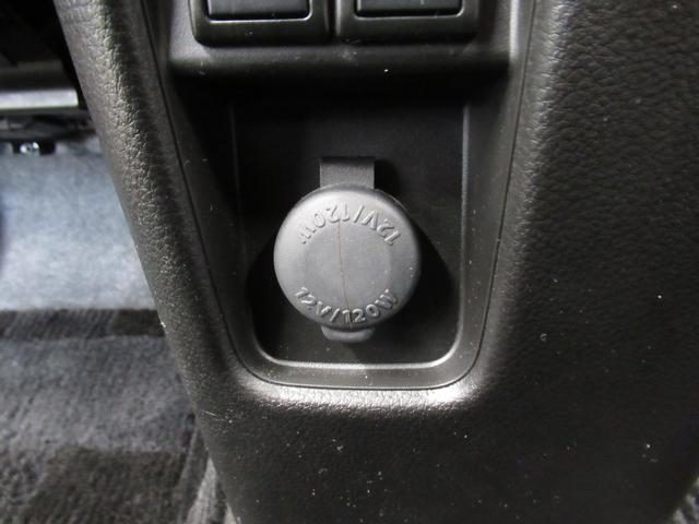 車両画像19