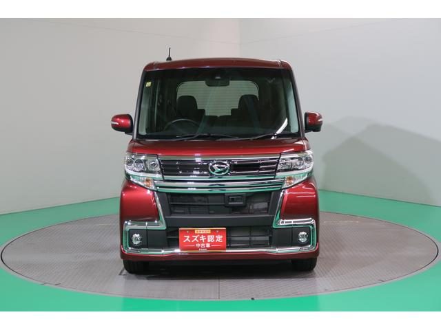 車両画像2
